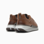 Hush Puppies-Zapatillas-Munnar SN