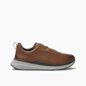 Hush Puppies-Zapatillas-Munnar PD