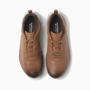 Hush Puppies-Zapatillas-Munnar AN