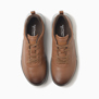 Hush Puppies-Zapatillas-Munnar AN