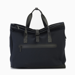 Hush Puppies-Bolsos-Bolso Wilder PD