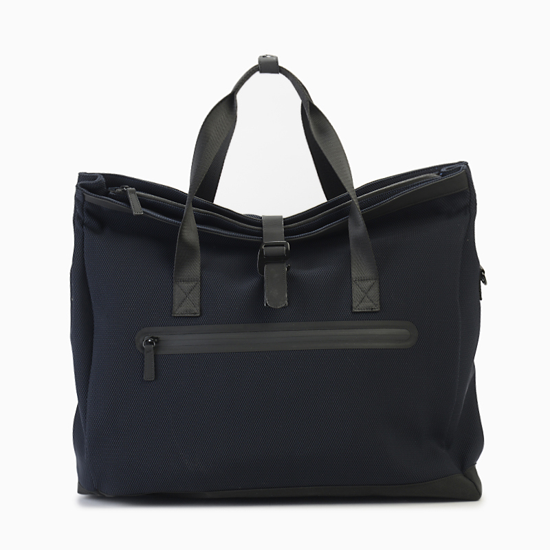 Hush Puppies-Bolsos-Bolso Wilder PD