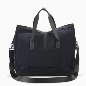 Hush Puppies-Bolsos-Bolso Wilder AN