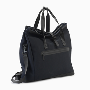 Hush Puppies-Bolsos-Bolso Wilder SN