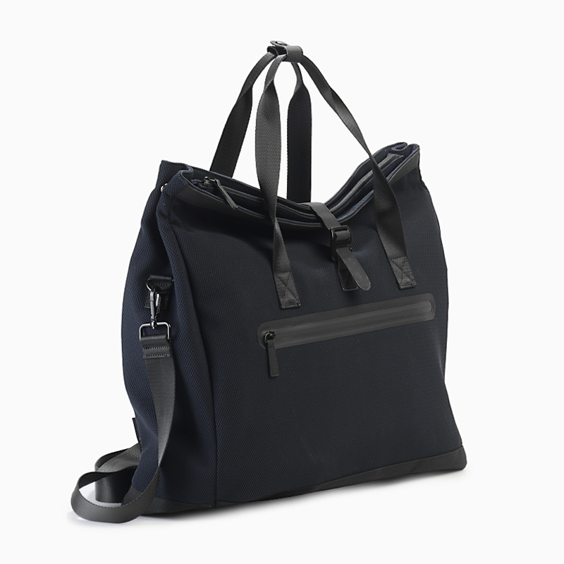 Hush Puppies-Bolsos-Bolso Wilder SN