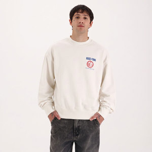 Vans-Buzos-HOV Series Crew SN