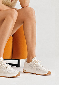 Zapatillas All
