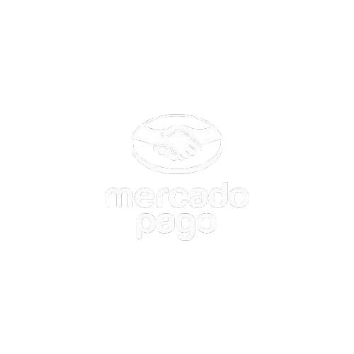 Mercado Pago