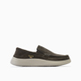 Hush Puppies-Casual-Greco PD