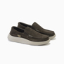 Hush Puppies-Casual-Greco AN