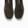 Hush Puppies-Casual-Greco SN