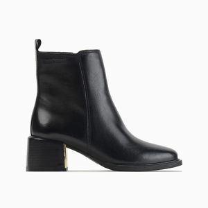 Hush Puppies-Botas-Hoppie PD