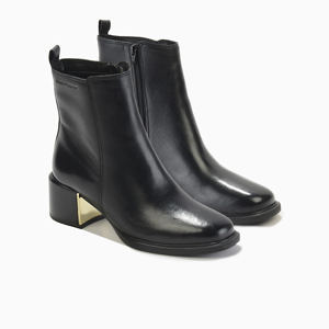 Hush Puppies-Botas-Hoppie AN