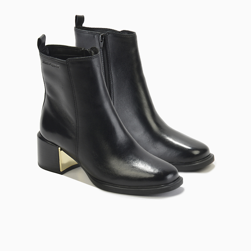 Hush Puppies-Botas-Hoppie AN