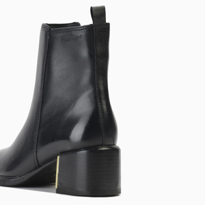 Hush Puppies-Botas-Hoppie FN