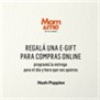 Hush Puppies-Accesorios-E Gift AN