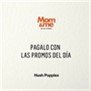 Hush Puppies-Accesorios-E Gift FN