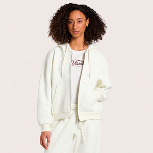 Vans-Buzos-New Salton Full Zip Fleece PD