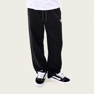 Vans-Pantalones-Straight Leg French Terry Pant PD