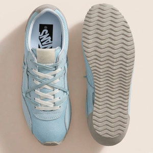 Vans-Zapatillas-U LX SLP Trainer AN