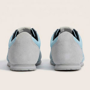 Vans-Zapatillas-U LX SLP Trainer SN