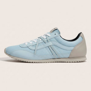 Vans-Zapatillas-U LX SLP Trainer FN