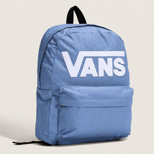Vans-Mochilas-Old Skool Drop V Backpack AN
