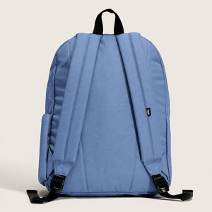 Vans-Mochilas-Old Skool Drop V Backpack SN