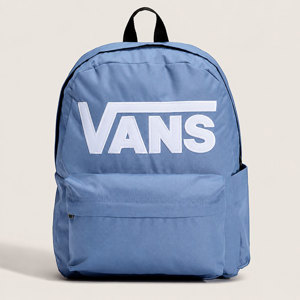 Vans-Mochilas-Old Skool Drop V Backpack FN
