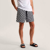 Checker