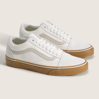 Blanco/Caramelo Blanco/Caramelo