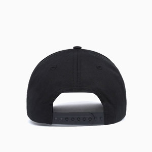 Caterpillar-Gorros-PATCH HAT AN