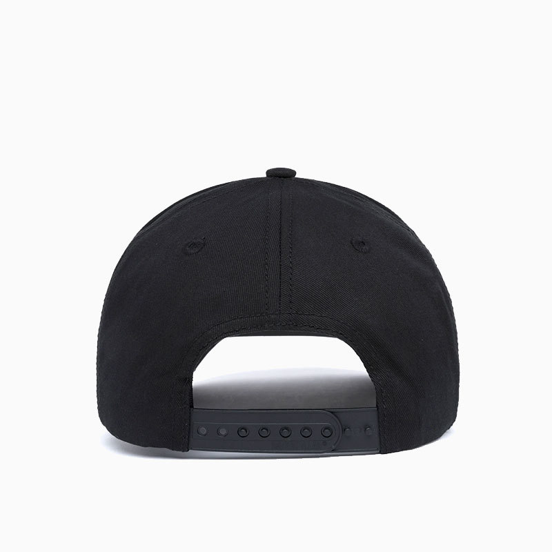 Caterpillar-Gorros-PATCH HAT SN