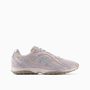 New Balance-Zapatillas-204 U PD