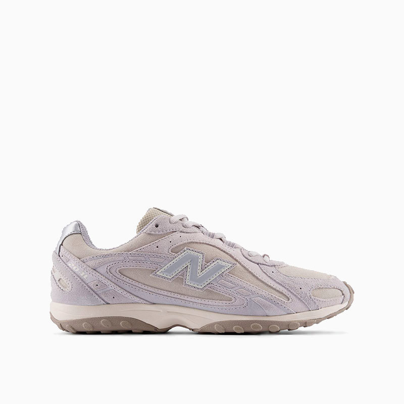 New Balance-Zapatillas-204 U PD
