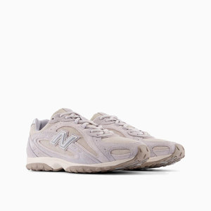 New Balance-Zapatillas-204 U AN
