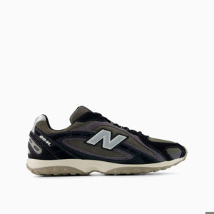 New Balance-Zapatillas-204 U PD