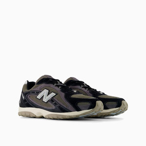 New Balance-Zapatillas-204 U AN