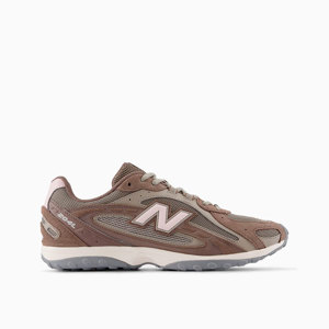 New Balance-Zapatillas-204 U PD