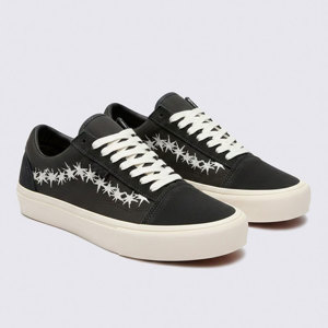 Vans-Zapatillas-M Skate Old Skool PD
