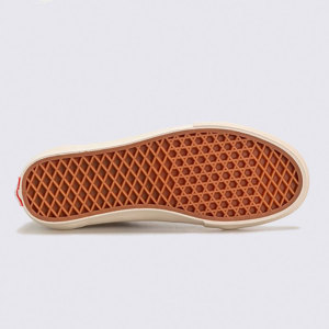 Vans-Zapatillas-M Skate Old Skool FN