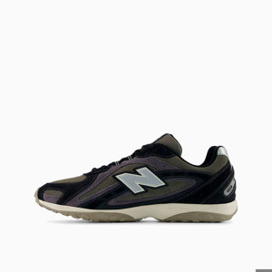 New Balance-Zapatillas-204 U FN