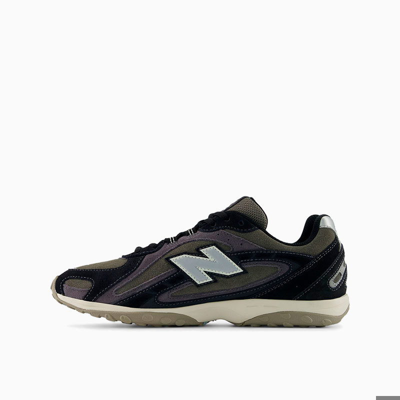 New Balance-Zapatillas-204 U FN