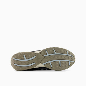 New Balance-Zapatillas-204 U SN