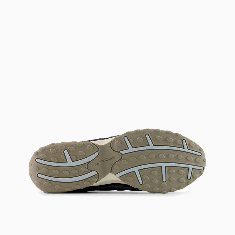 New Balance-Zapatillas-204 U SN