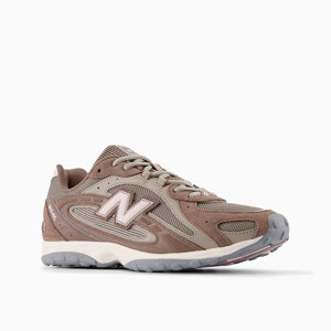 New Balance-Zapatillas-204 U AN