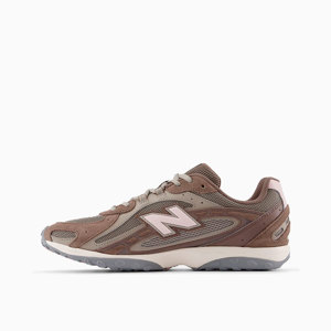 New Balance-Zapatillas-204 U FN