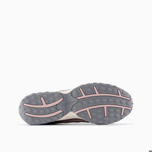 New Balance-Zapatillas-204 U SN
