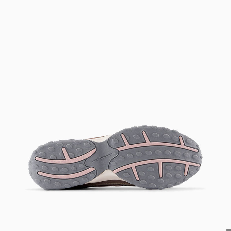 New Balance-Zapatillas-204 U SN