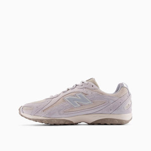 New Balance-Zapatillas-204 U FN